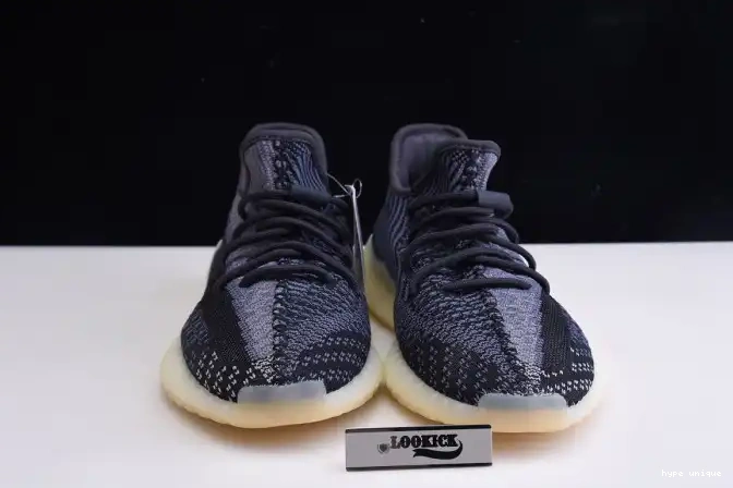 hype Adidas V2 Boost 350 FZ5000 Yeezy Asriel 0619